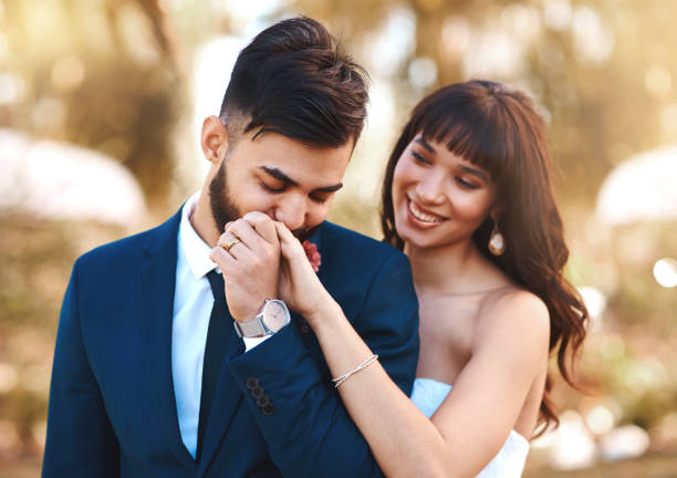 istock She means the world to me 1185864792