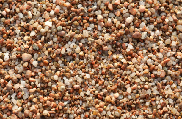 istock background of small pebbles 1185867726