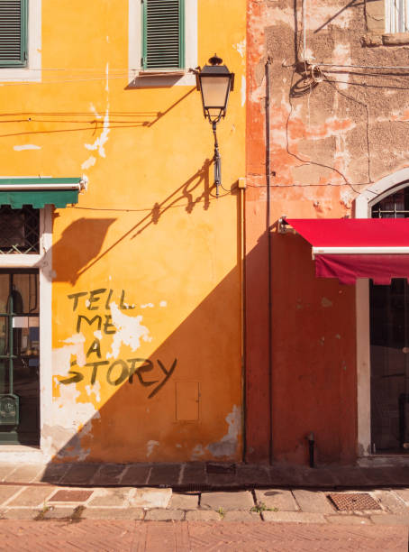 istock tell me a story 1185875859