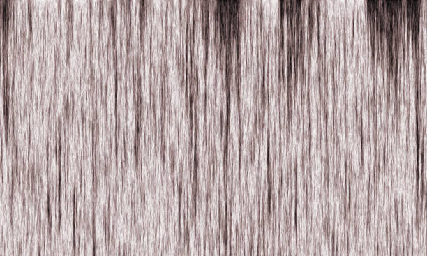 istock Texture of fiber abstract background - illustration 1185877702