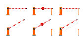 automatische-barriere-um-die-bewegung-von-autos-einzustellen-vektor-stock-illustration.jpg?b=1&s=170x170&k=20&c=R4thgv7Kzwbw0qaiffO0p730z0uZc7442sitq45-g4M=