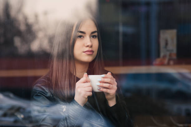 istock Girl portrait 1185896002