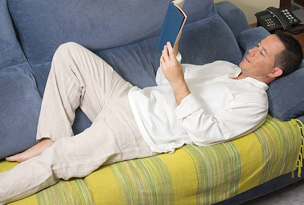 istock Young adult fresh image 118590302