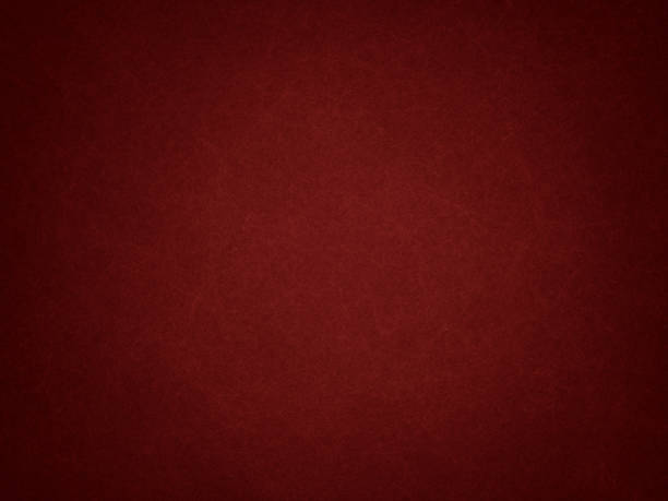 istock Abstract Dark Grunge Red Background 1185912014