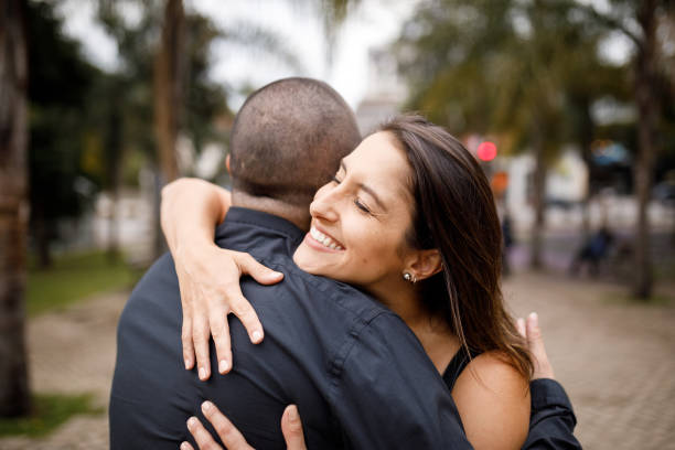 istock friends meeting and greeting 1185924763