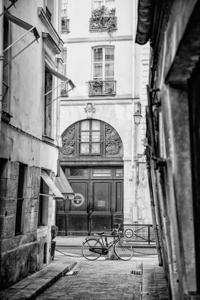 Paris, France