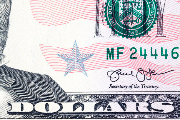 istock fifty American dollars 1185947504