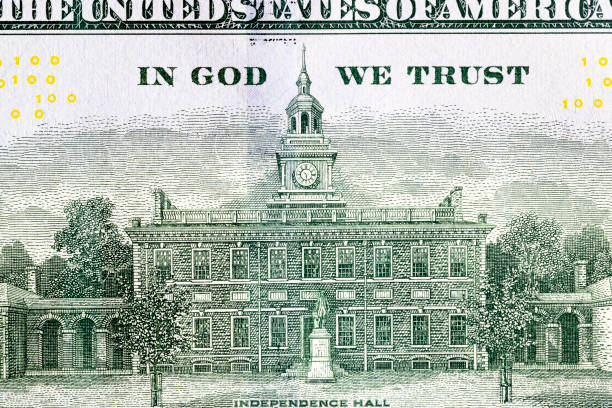 istock twenty American dollars 1185947509