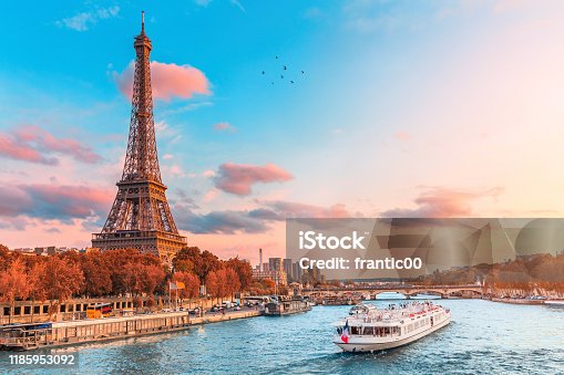 2,822,300개 이상의 프랑스 이미지 스톡 사진, 그림 및 Royalty-Free 이미지 - iStock