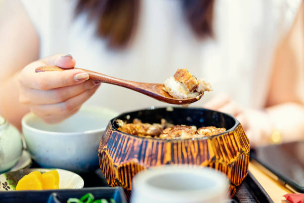 Japanese Ethnicity, Food,Asia,Japan, Restaurant