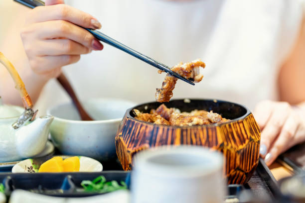 Japanese Ethnicity, Food,Asia,Japan, Restaurant
