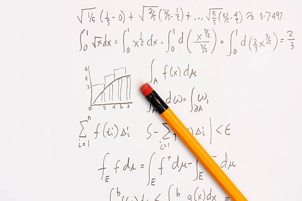 Integral Y Cálculo Diferencial Foto de stock y más banco de imágenes de Isaac Newton - Ciencias - Isaac Newton - Ciencias, Color - Tipo de imagen, Division - iStock Integral Y Cálculo Diferencial Foto de stock y más banco de imágenes de Isaac Newton - Ciencias - Isaac Newton - Ciencias, Color - Tipo de imagen, Division - iStock