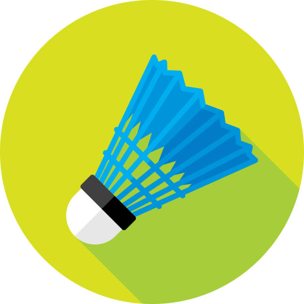 209 Cartoon Of Badminton Court Illustrations & Clip Art - iStock 209 Cartoon Of Badminton Court Illustrations & Clip Art - iStock