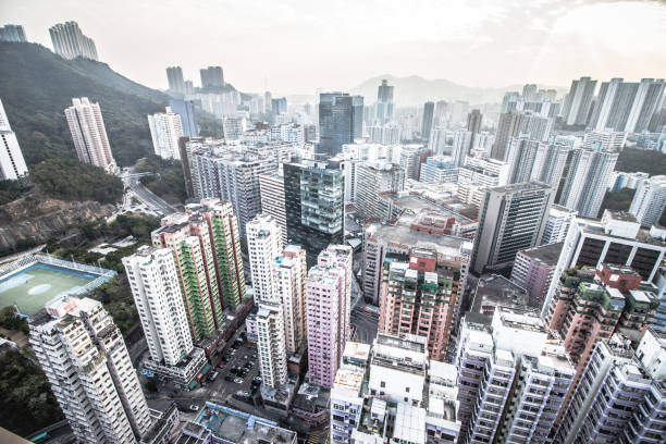 istock hong kong buildings 1186020891