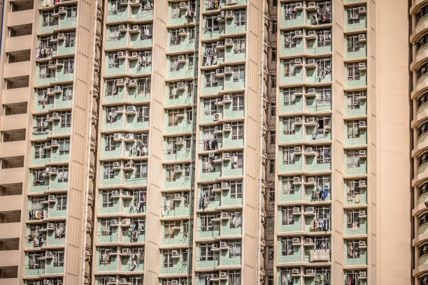 istock hong kong buildings 1186020923