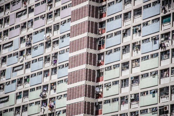 istock hong kong buildings 1186020933