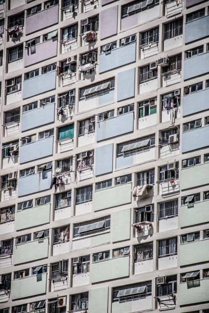 istock hong kong buildings 1186020936