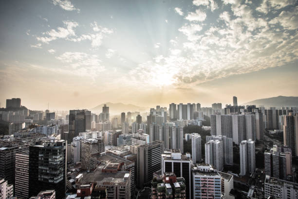 istock hong kong buildings 1186020971