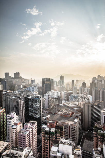 istock hong kong buildings 1186031205