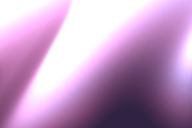 istock Abstract background of flowing fluid 1186031279