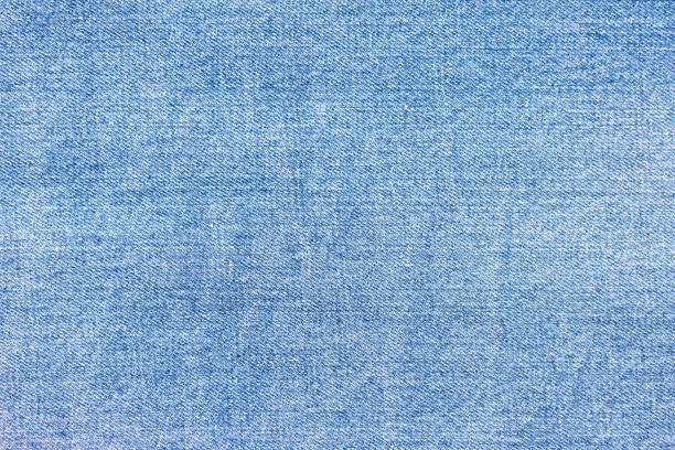 istock blue traditional denim as background 1186033063