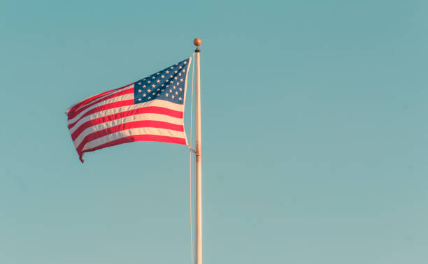 istock USA California Cityscape 1186035210