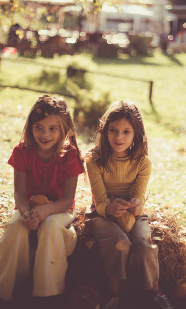 istock Their day in nature. 1186040600