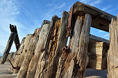 alte-anlegestelle-an-der-ostsee.jpg?b=1&s=170x170&k=20&c=bPw8GmH8mo5kzNjeB9l0vaMKymmkDvNcNjo7hwBgWsI=