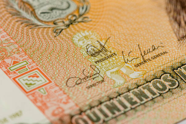 istock Asian money 1186048516