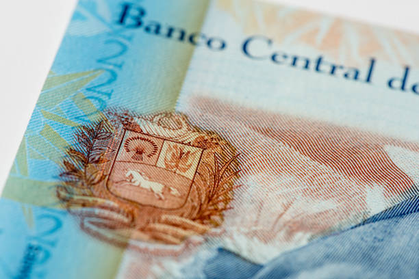 istock Asian money 1186048523
