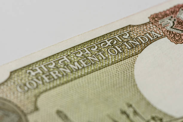 istock Asian money 1186048525
