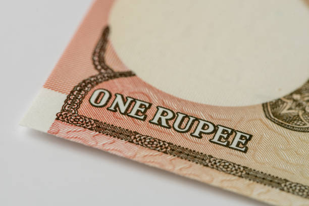 istock Asian money 1186048526