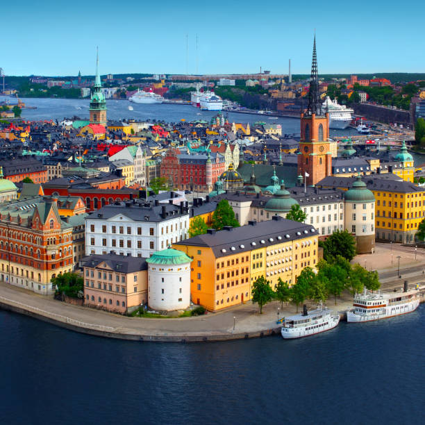 istock stockholm sweden 1186057407