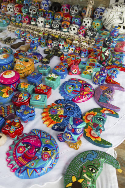 istock travel in Belize 1186059223