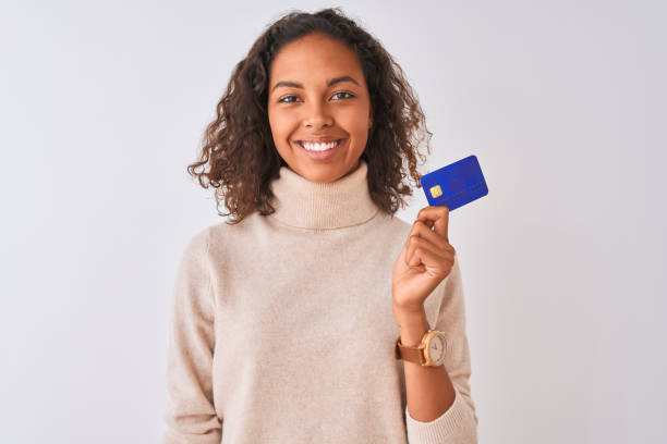 If You Have A Credit Card, You'll Want To Know These Tips