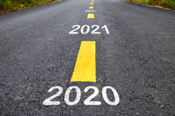 istock 2020 happy new year concept 1186069291