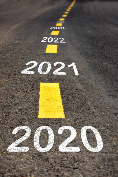 istock 2020 happy new year concept 1186069363