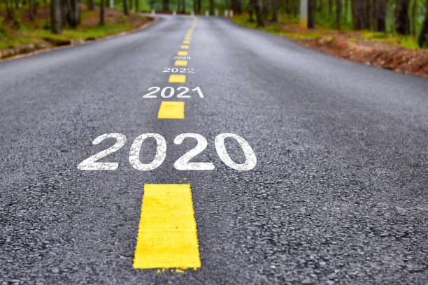 istock 2020 happy new year concept 1186069458