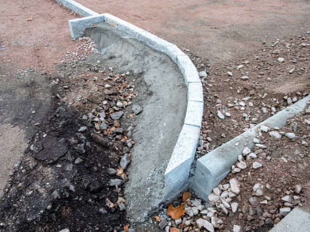 istock way construction in the city 1186071115