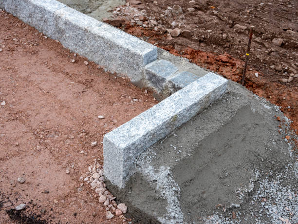 istock road construction in the city 1186071198