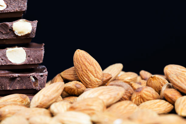 istock large pieces of chocolate 1186076529