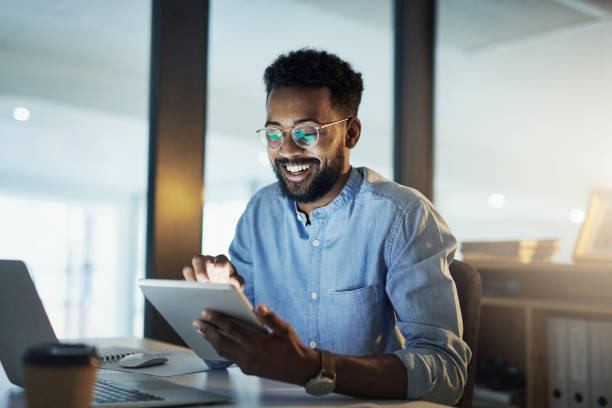 istock I always find exactly what I want online 1186079174