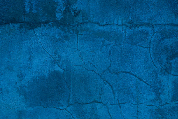 istock Beautiful Grunge  Blue Abstract background 1186080583