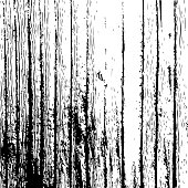 istock Wood texture, wooden background. Vector isolated illustration. 1186088073
