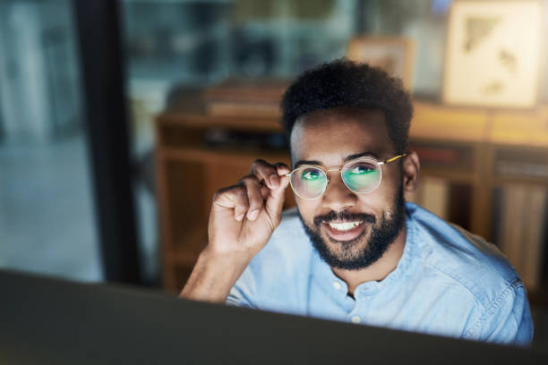 istock I will rise to the top with dedication 1186089388