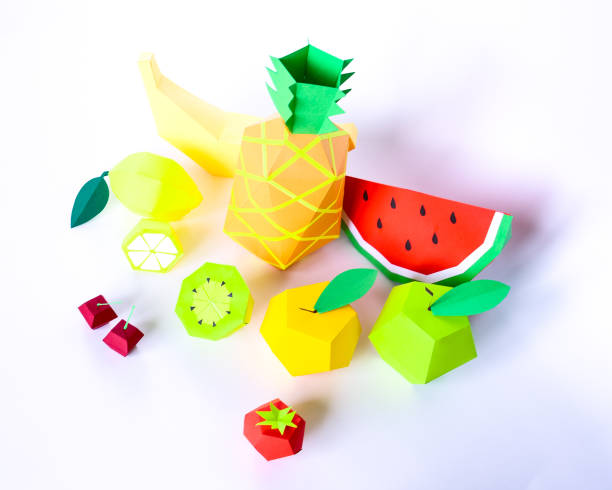 istock Concept fruit juice, element reklama. Splash from lemon 1186095260