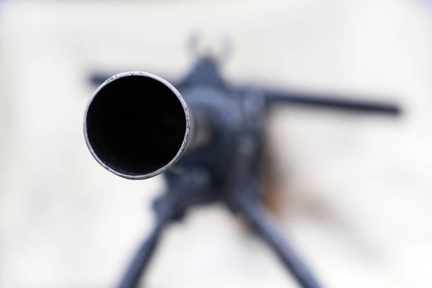 Concept of military force and war