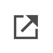 externes-linksymbol-mit-pfeil-feld-und-symbol.jpg?b=1&s=170x170&k=20&c=gknIN1KuMGSUfiFbViMzg1XVJm76YaZ5EdO5nCcQzDw=