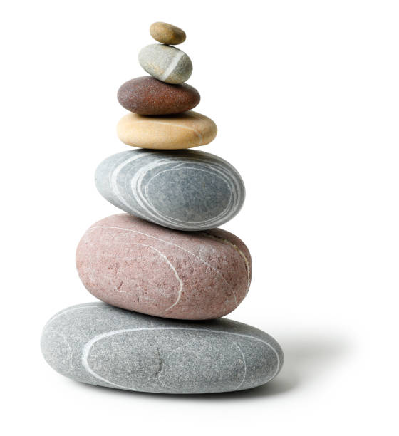 Balanced Rocks White Background 520+ Balanced Rocks Isolated Stock Photos, Pictures & Royalty-Free ...