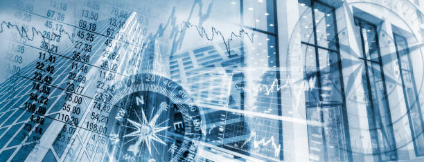 istock Business and Finance 1186111499